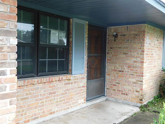 2nd image of 12410 Clear River Dr