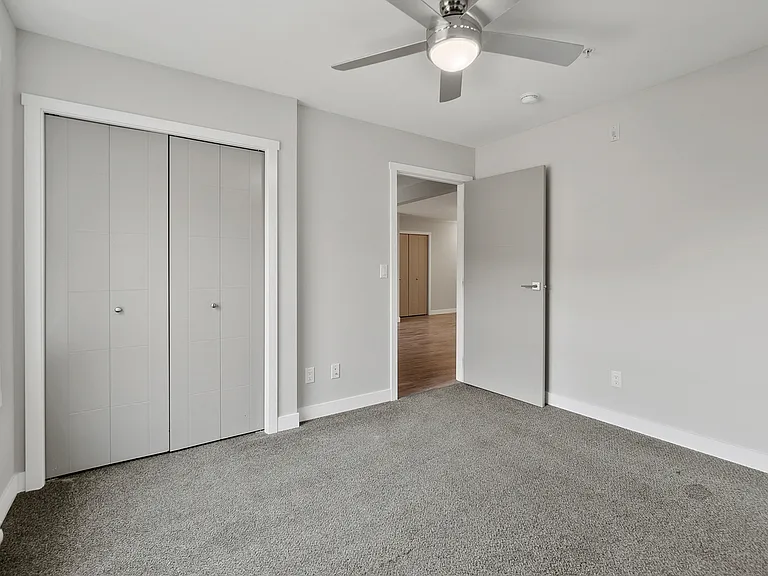 3400 Centennial Dr #406 — Photo 40