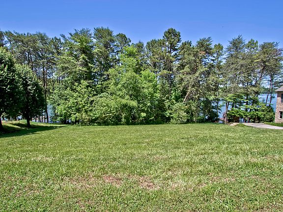 5th image of 657 Sandpiper Dr Lot 177