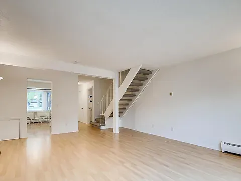 2639 Alabama Ave S #2639 — Photo 7