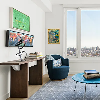 Rented by Nancy Packes Inc. | media 2