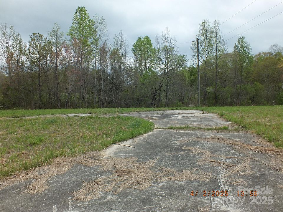 2nd image of 0 Thornwell Rd