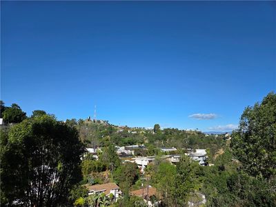 2211 Ridgemont Dr, Los Angeles, CA, 90046