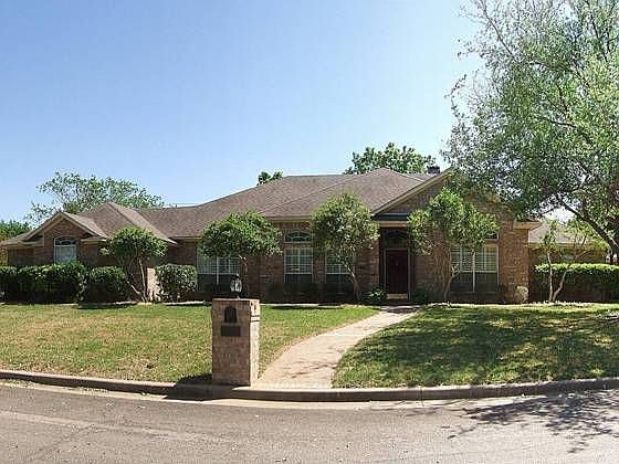 1st image of 11000 Treeline Dr