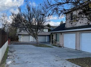 928 N Denair Ave STE B, Turlock, CA 95380