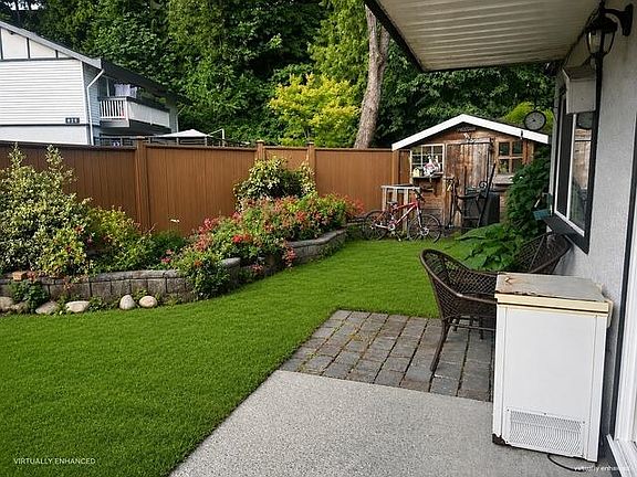 2nd image of 882 Premier St #36