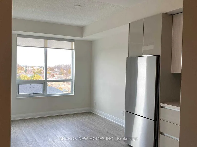 398 Highway 7 E #715 — Photo 3