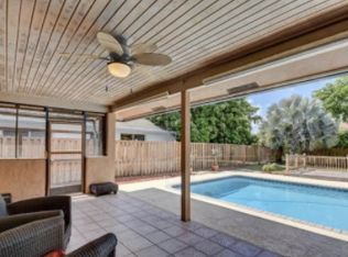 6376 Pine Jog Ave, Boca Raton, FL 33433