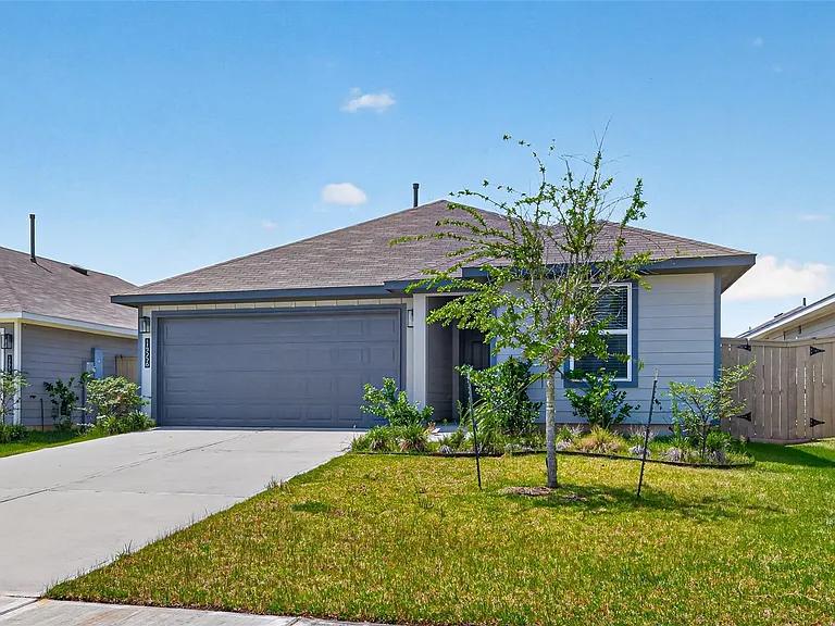 14556 Lily Plains Dr — Photo 3