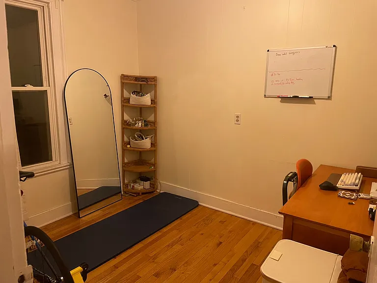 98 Bishop St #2 — Photo 12
