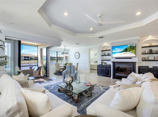 9678 Montelanico Loop UNIT 101, Naples, FL 34119