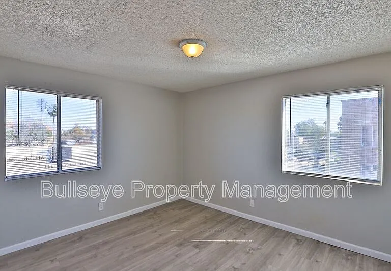 859 W Ray Rd #2 — Photo 10