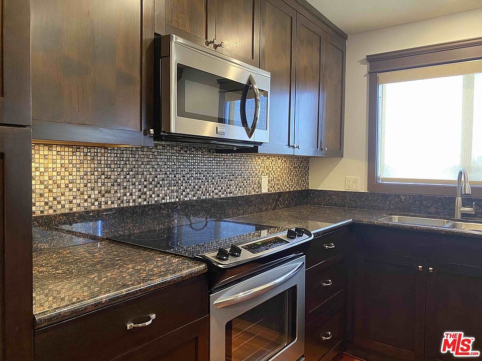 1st image of 5000 S Centinela Ave APT 336
