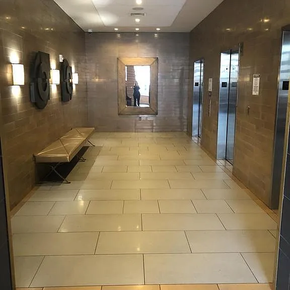 110 Somerset St #2109 — Photo 23
