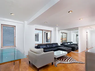 Rented by Blu Sky Realty And Management