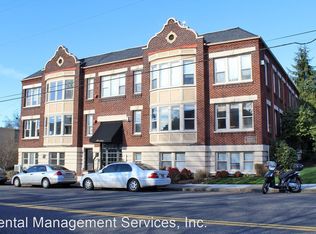 1529 SE Hawthorne Blvd APT 201, Portland, OR 97214