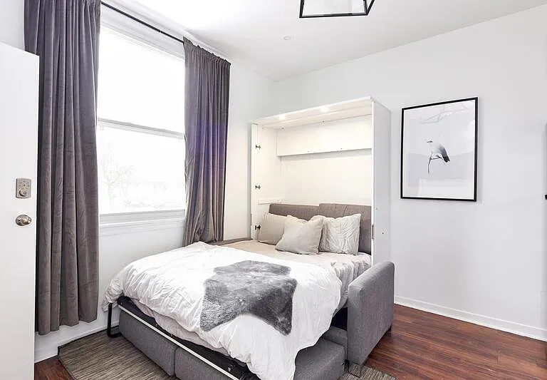 331 Catherine St #2 — Photo 7
