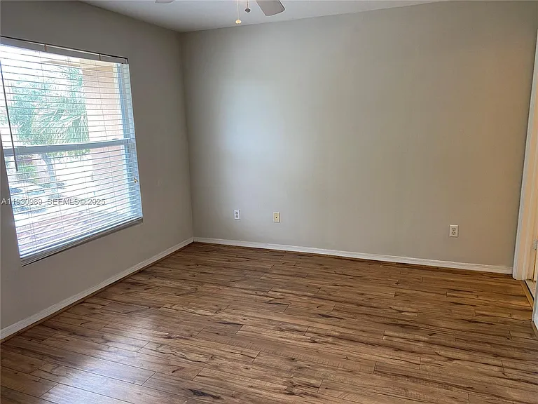 112 Wakulla Springs Way #112 — Photo 14