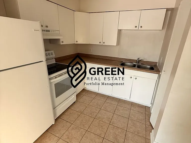 280 Tedmark Ct — Photo 4