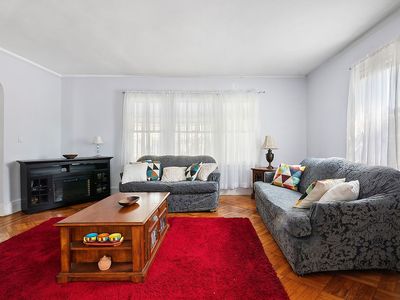 3822 Glenwood Rd, Brooklyn, NY, 11210