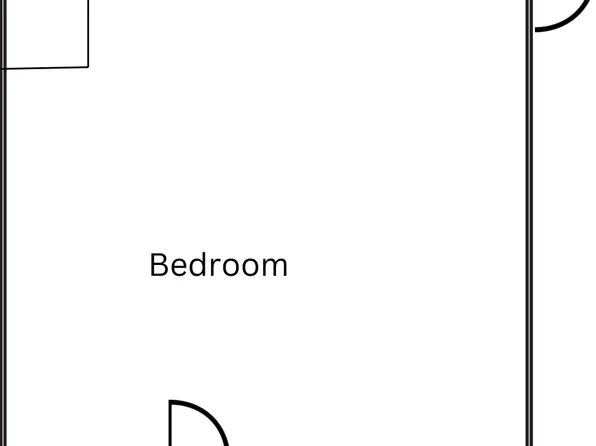 105 147th Ave E #2, Saint Petersburg, FL 33708