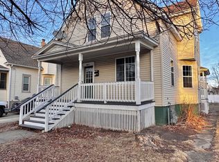 6803 25th Ave, Kenosha, WI 53143