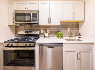 Atria at Crabtree Valley, Raleigh, NC 27612