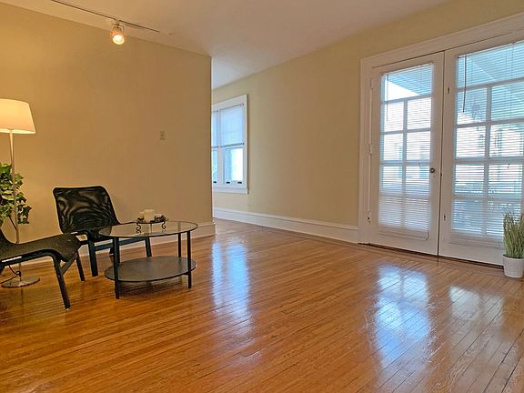 2nd image of 601 Carsonia Ave #I