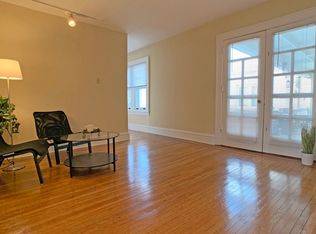 601 Carsonia Ave #E, Reading, PA 19606