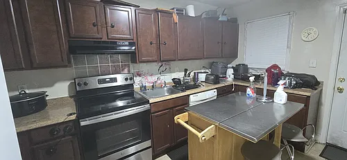 503 Kerby Hill Rd Photo 1