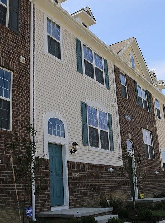 14060 Wimbleton Way, Fishers, IN 46037 Zillow