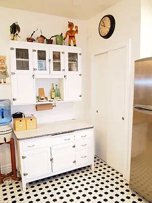 Rented by Halstead Real Estate | media 14