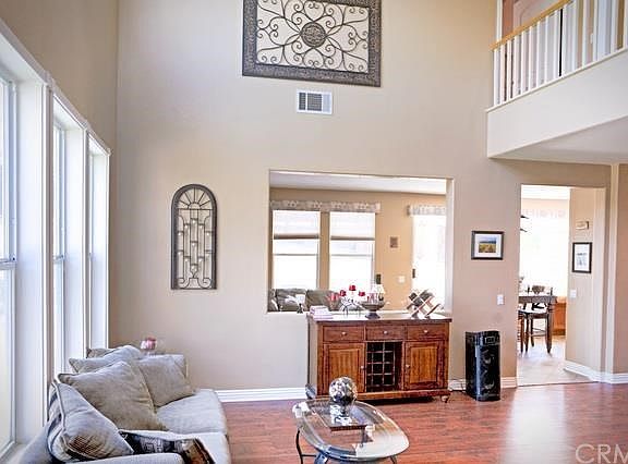 4th image of 23378 Camellia Ln