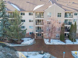 The Renaissance (Meadowlark Park_EDM), Edmonton, AB T5R 5Z2