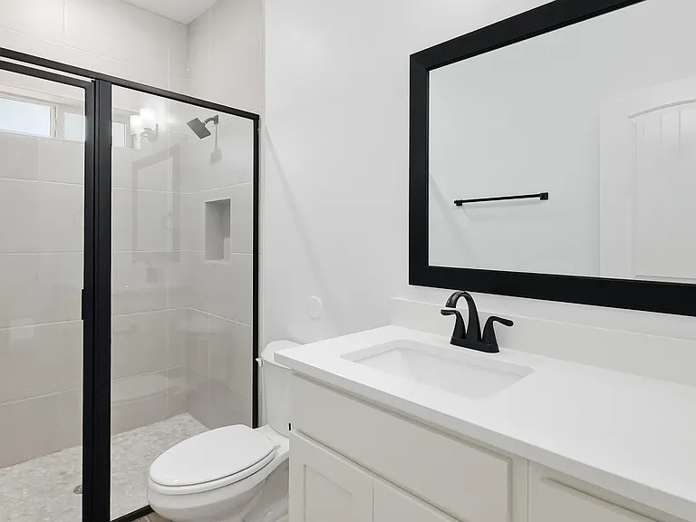 15113 Ambition Ave — Photo 18