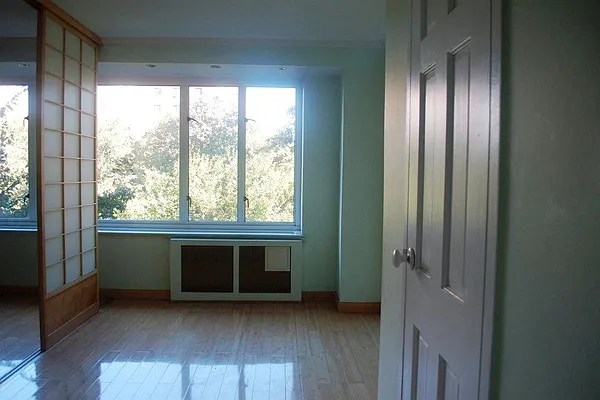 Sold by Corcoran | media 15