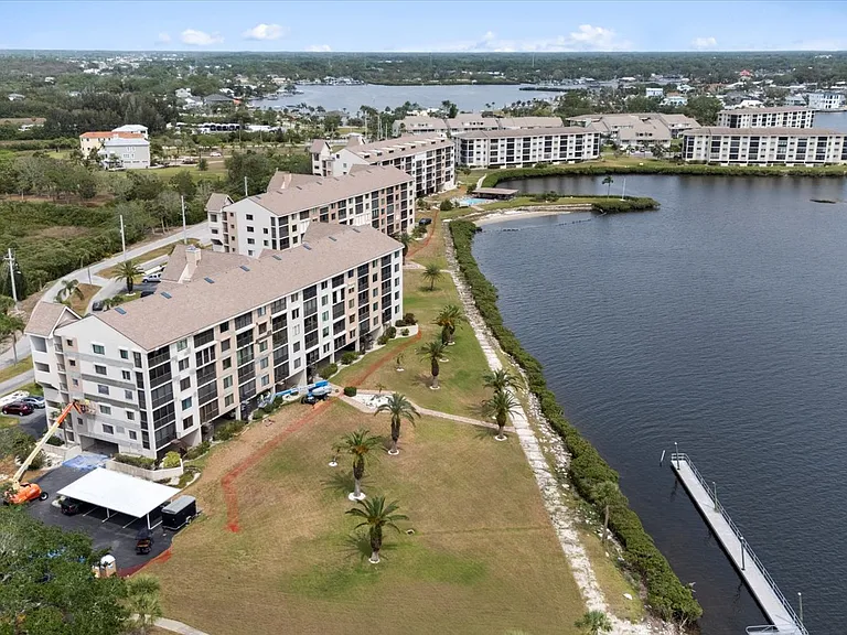 4550 Bay Blvd #1231-1 — Photo 5