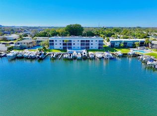 312 Northlake Dr APT 104, North Palm Beach, FL 33408