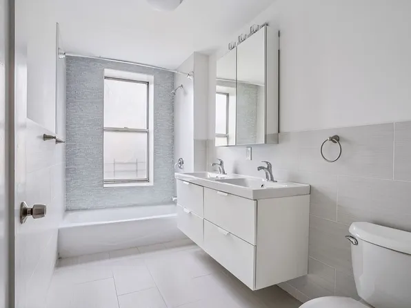 811 Walton Ave APT E22, Bronx, NY 10451