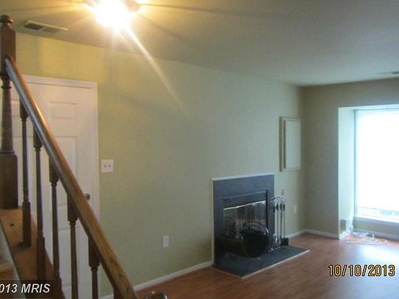 2nd image of 14360 Gringsby Ct