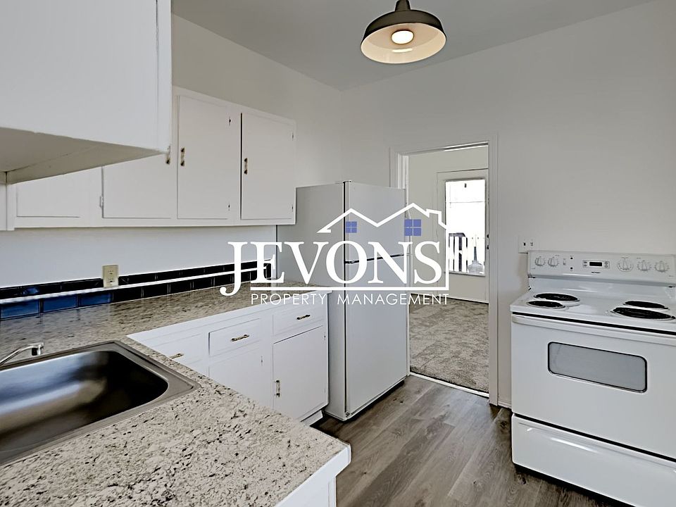 1st image of 406 S 2nd St APT 6
