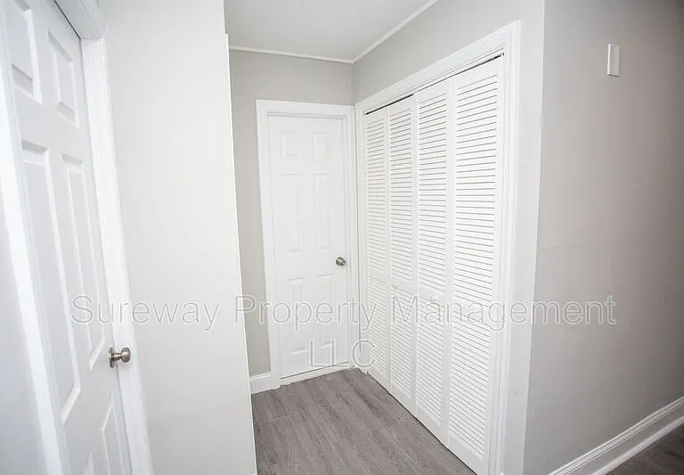 48 Sandstone Ln — Photo 24