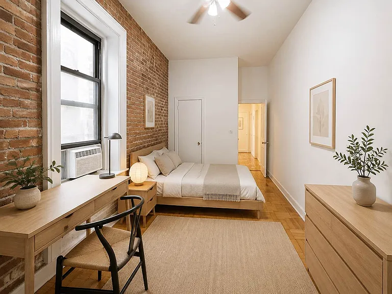 41 W 64th St #1C — Photo 8