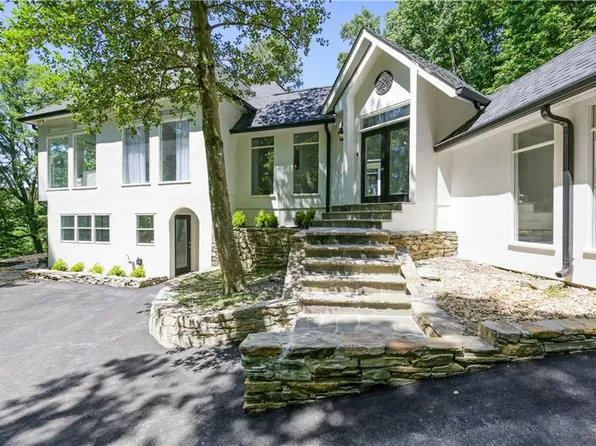 6550 Powers Ferry Rd, Atlanta, GA 30339