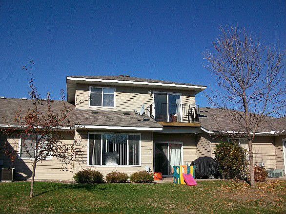 1st image of 1314 Island Dr