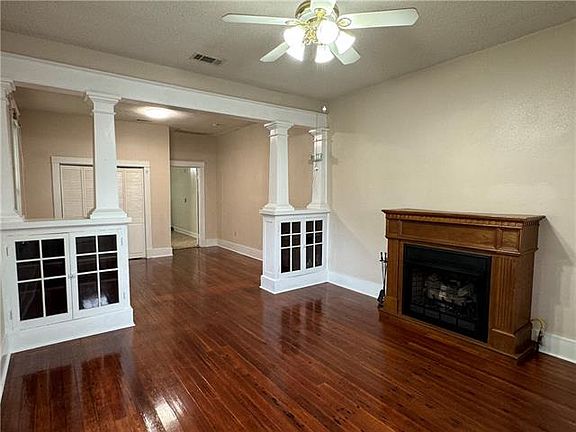 4th image of 1403 Lesseps St