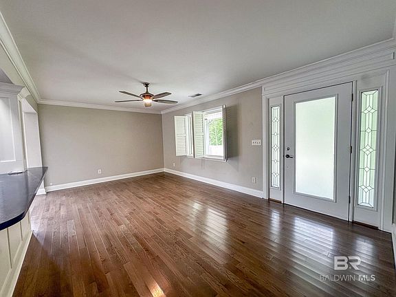 5th image of 8100 Old Mount Olive Rd