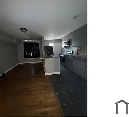 5115 Pembridge Ave — Photo 6