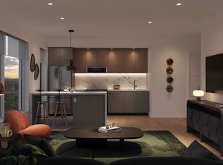 Sloane, Toronto, ON M9R 3C8