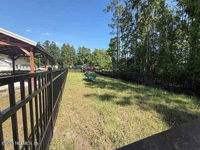 915 Cedar Slough Dr — Photo 22